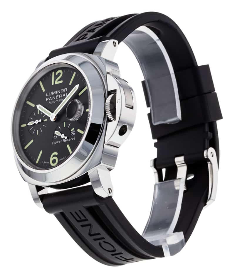 Panerai Luminor Power Reserve PAM01090